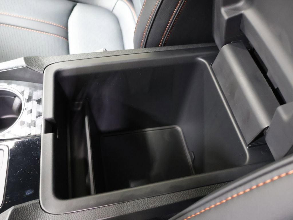 New 2026 Honda Passport TrailSport Elite image 29