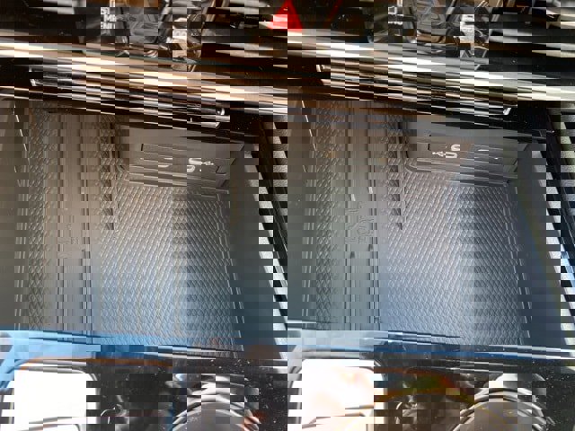 New 2026 Volkswagen Atlas Cross Sport SEL Premium R-Line image 40