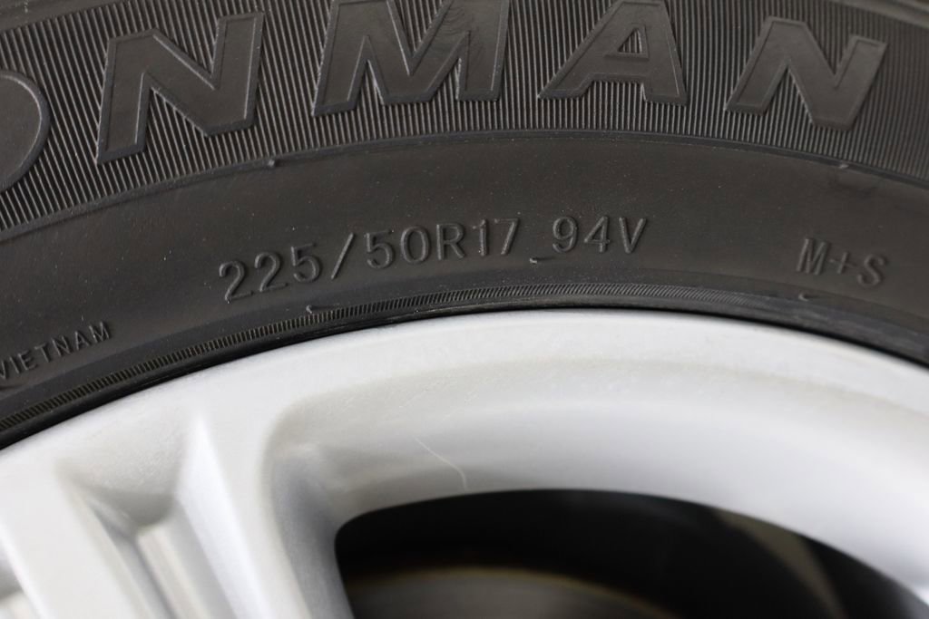 Used 2014 BMW 328i xDrive Sedan image 44