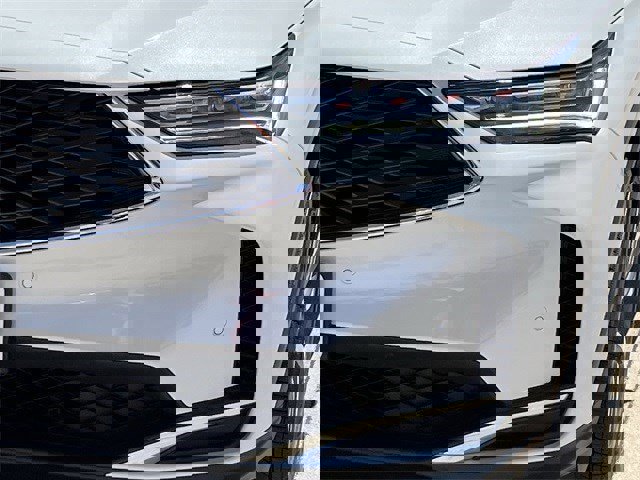 Used 2026 Acura MDX w/ Technology Package image 9