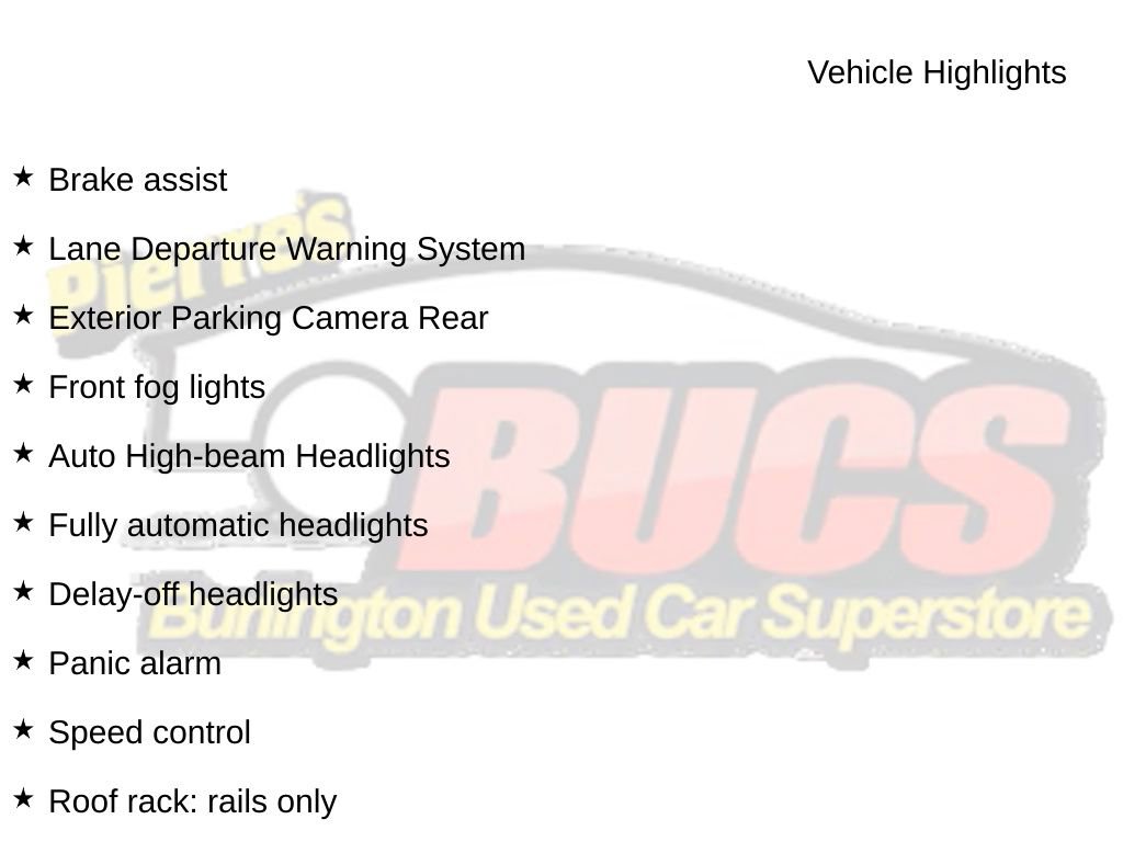 Used 2022 Toyota RAV4 XLE w/ Convenience Package AWD/4WD image 10
