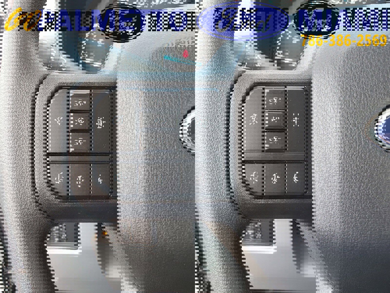 New 2024 Ford F450 XL image 16