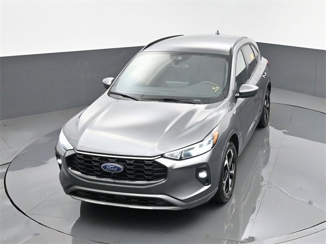 Used 2023 Ford Escape ST-Line Select w/ Tech Pack #2 image 22