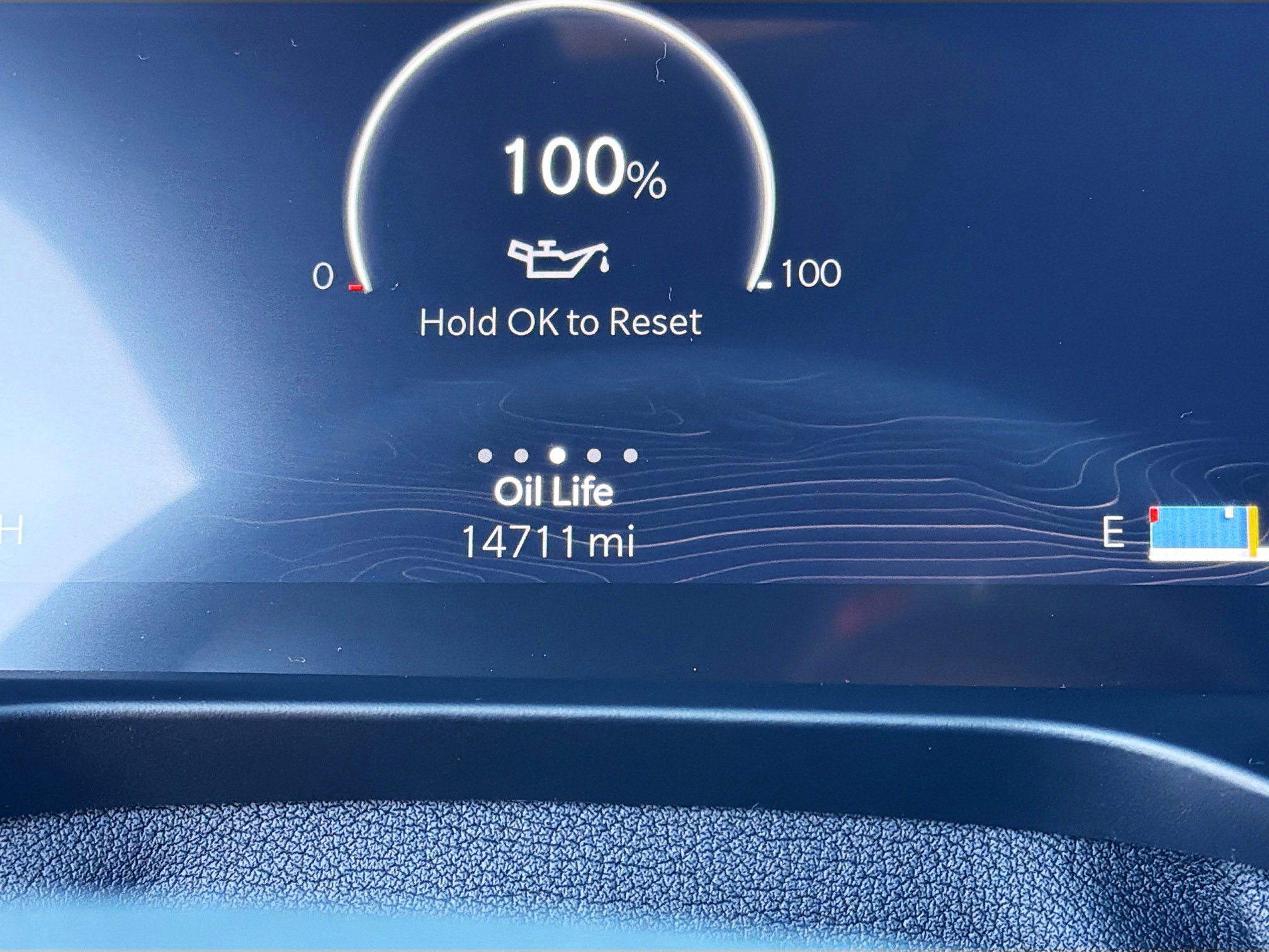 Used 2023 Jeep Grand Cherokee L Laredo image 39