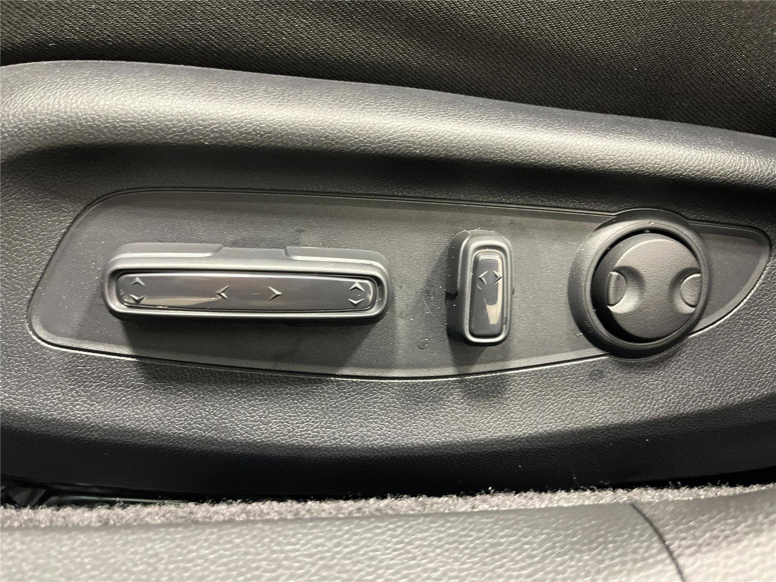 New 2026 Honda Accord Sport image 12