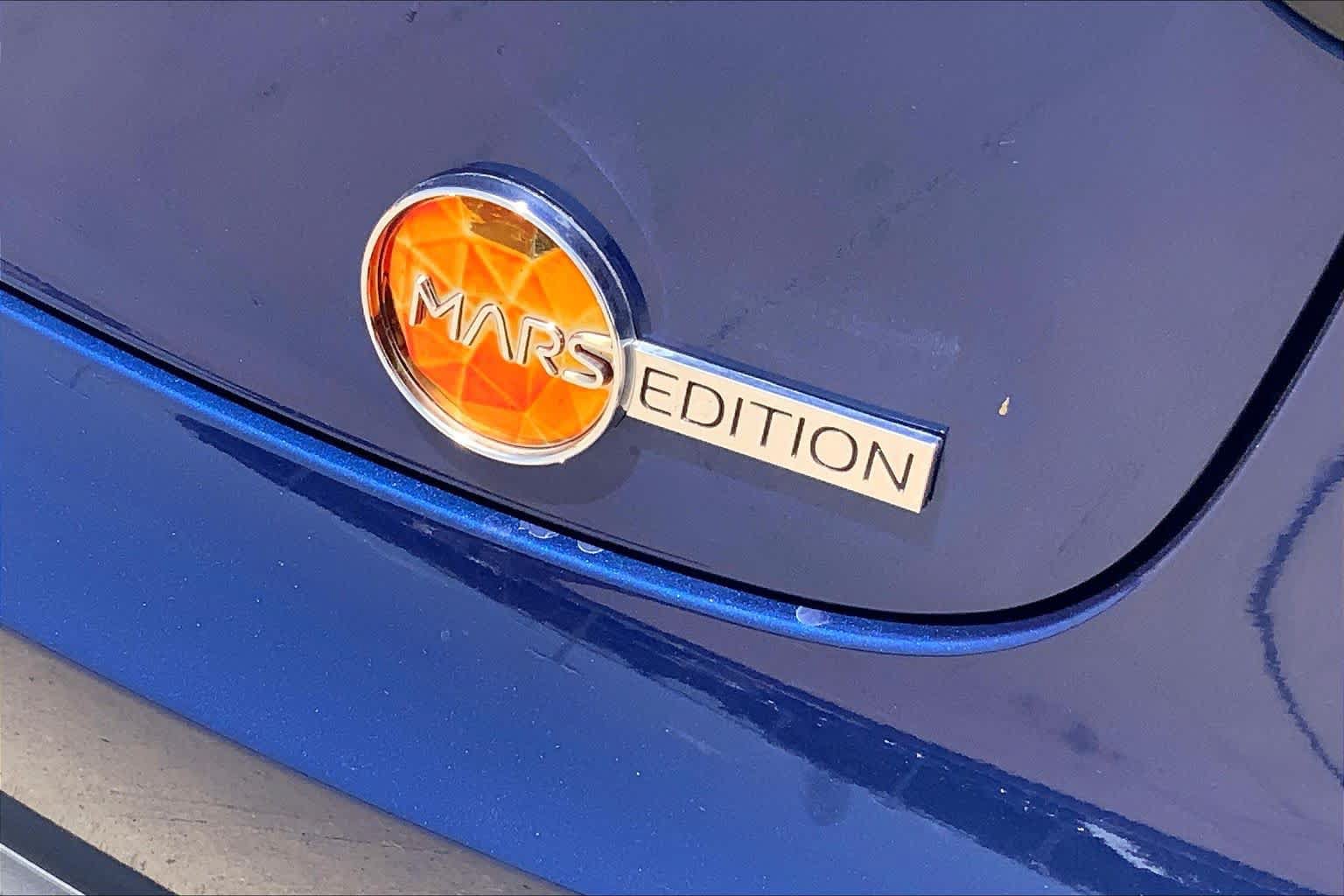 Used 2025 Tesla Model 3 Long Range RWD image 9