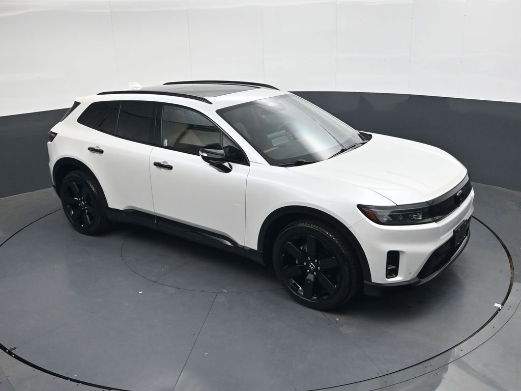 Used 2024 Honda Prologue Elite image 20