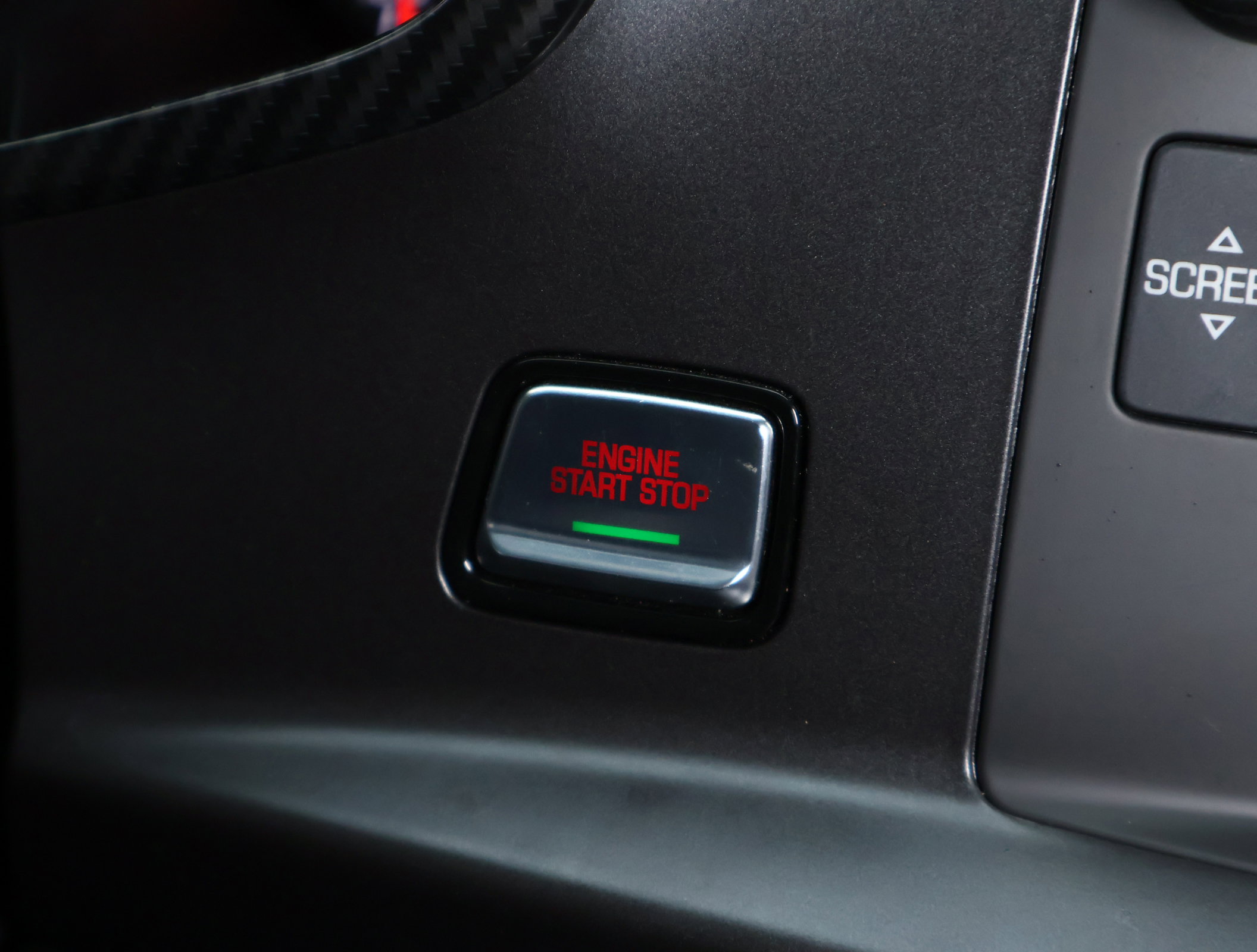 Used 2018 Chevrolet Corvette Grand Sport image 21