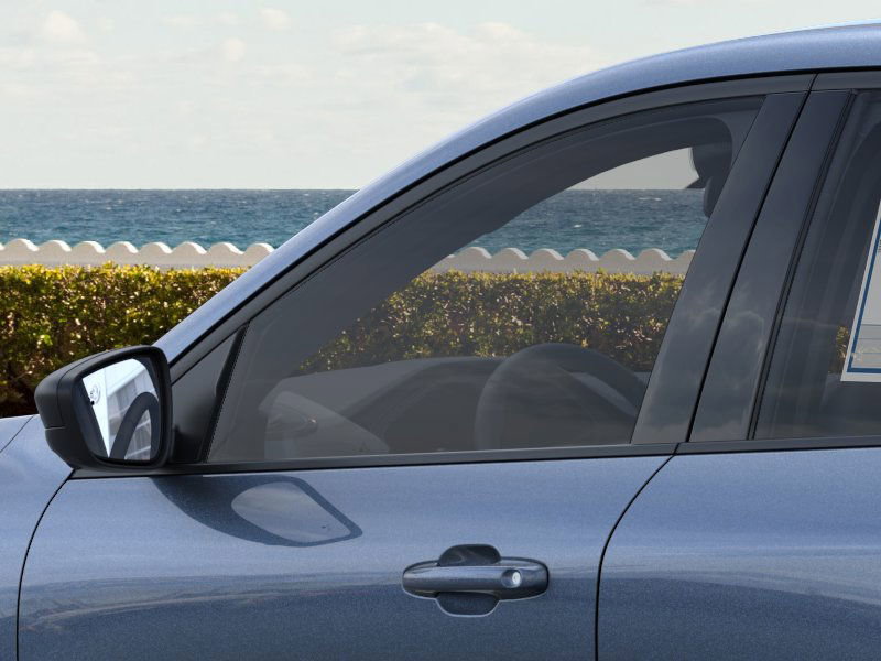 New 2026 Ford Escape Active image 37