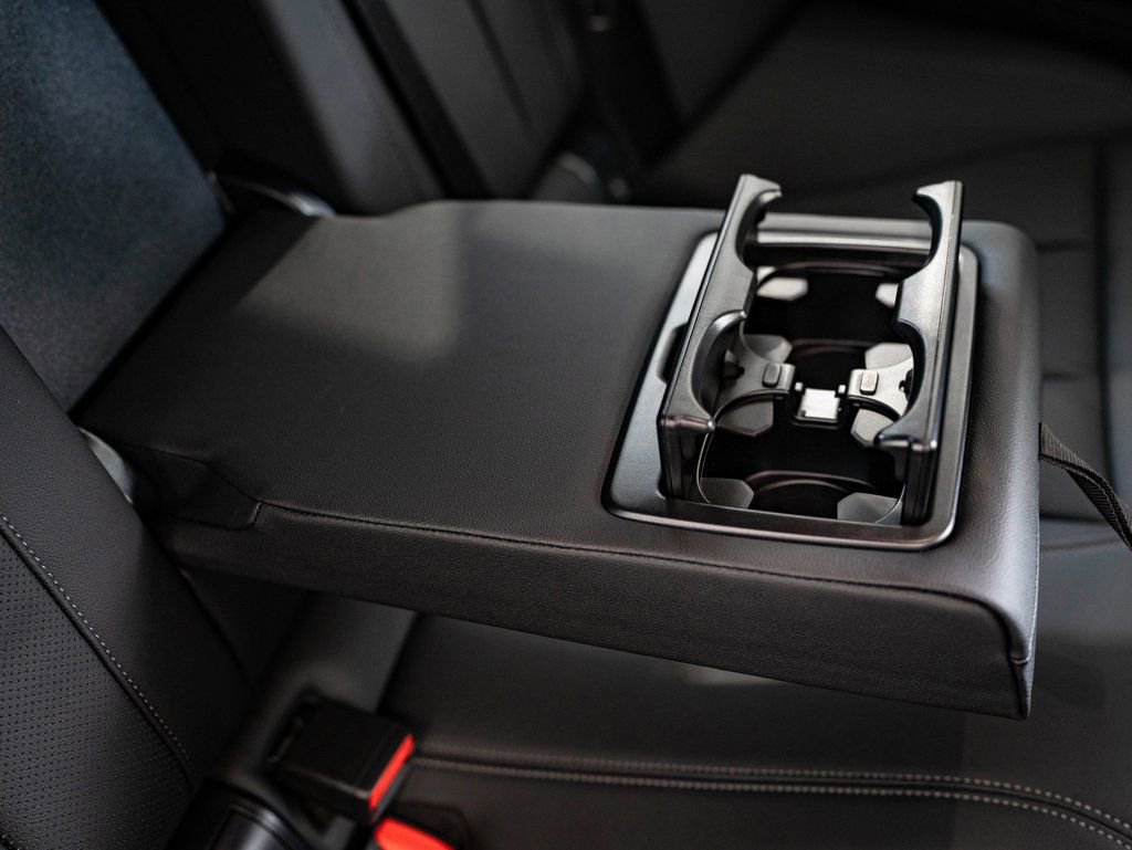 New 2026 BMW 430i xDrive w/ M Sport Package image 45