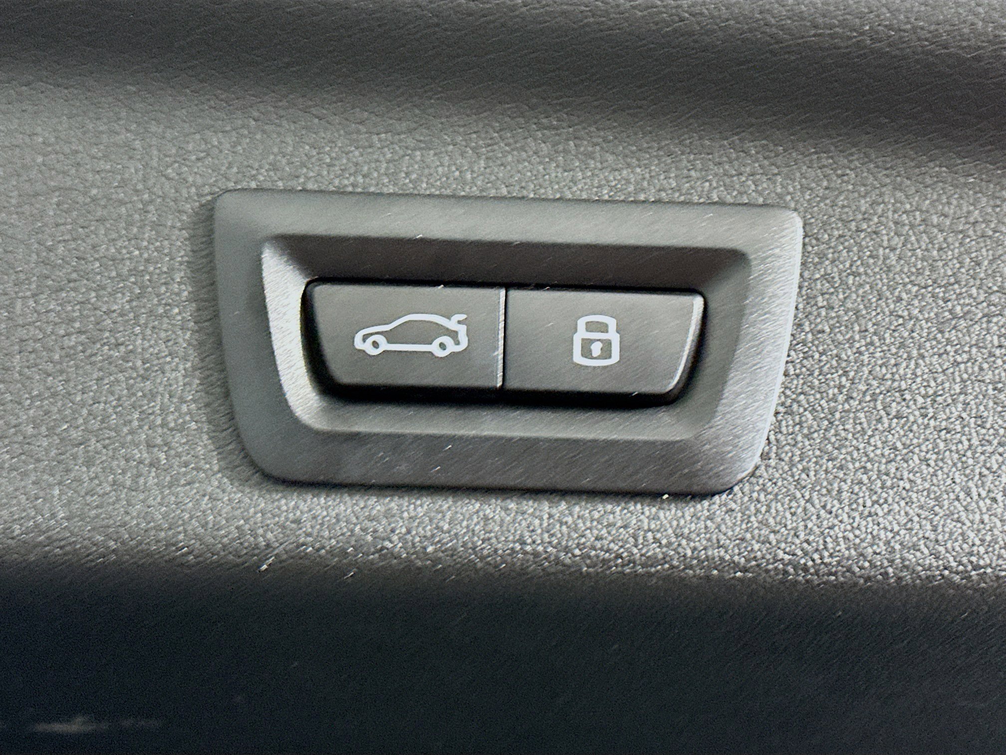 Used 2025 BMW X1 xDrive28i image 30