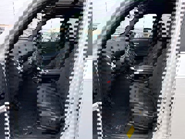 Used 2026 BMW X1 xDrive28i image 18