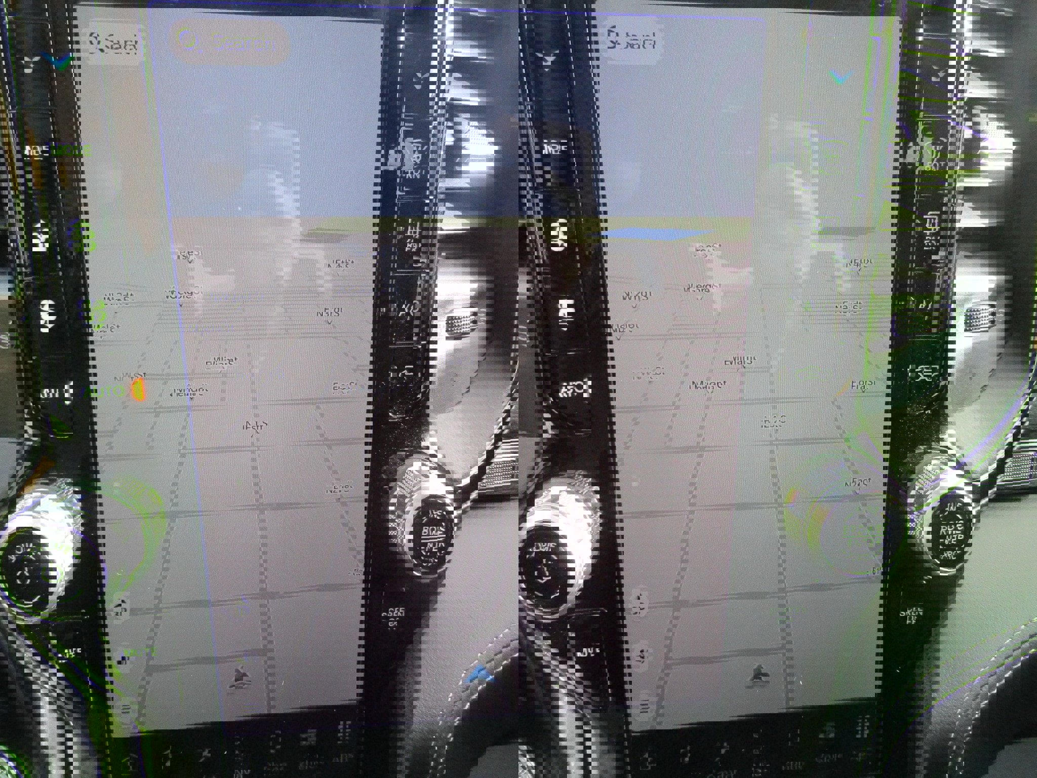 Used 2022 RAM 1500 Limited w/ Off Road Group image 32