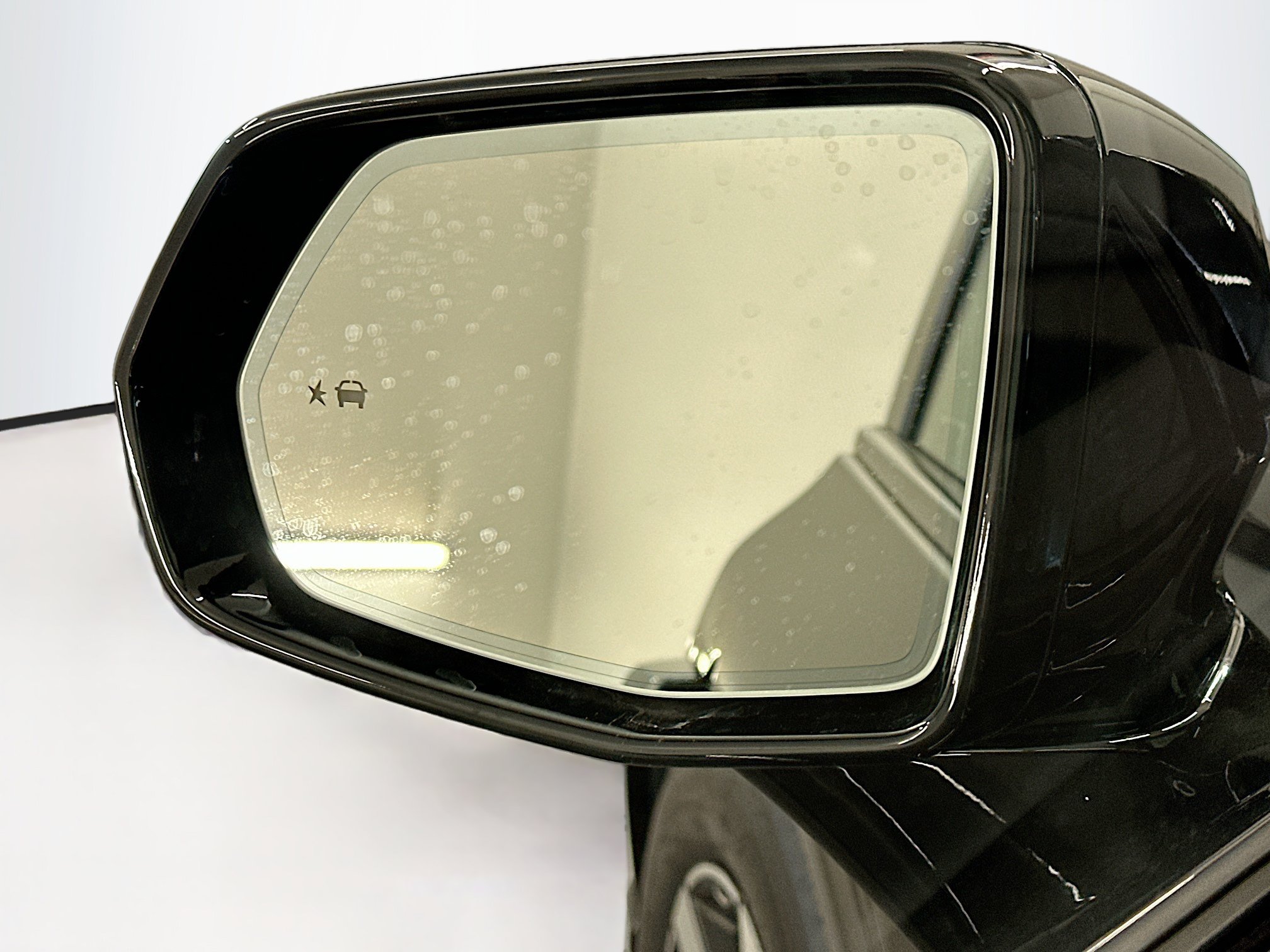 Used 2025 Honda Prologue Elite image 16