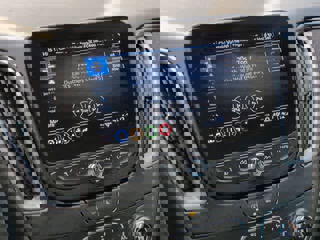 Used 2023 Chevrolet Malibu LT image 27