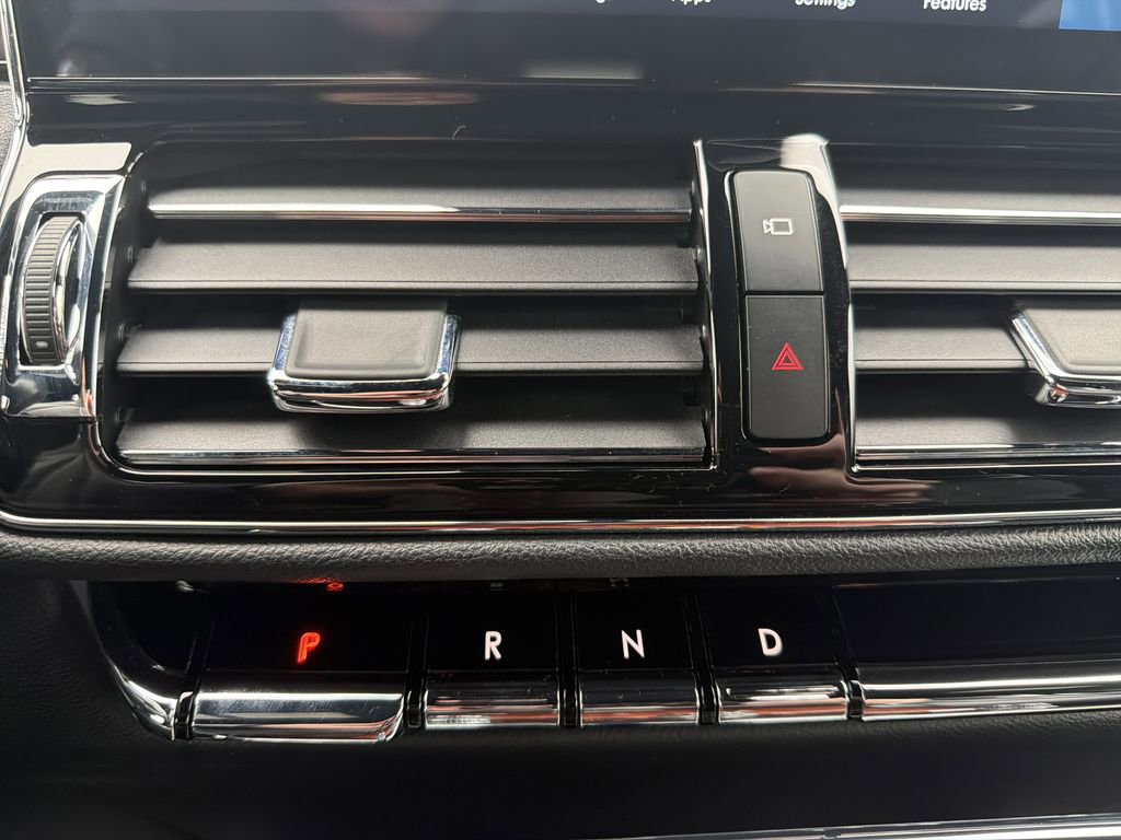 Certified 2024 Lincoln Navigator Reserve image 27