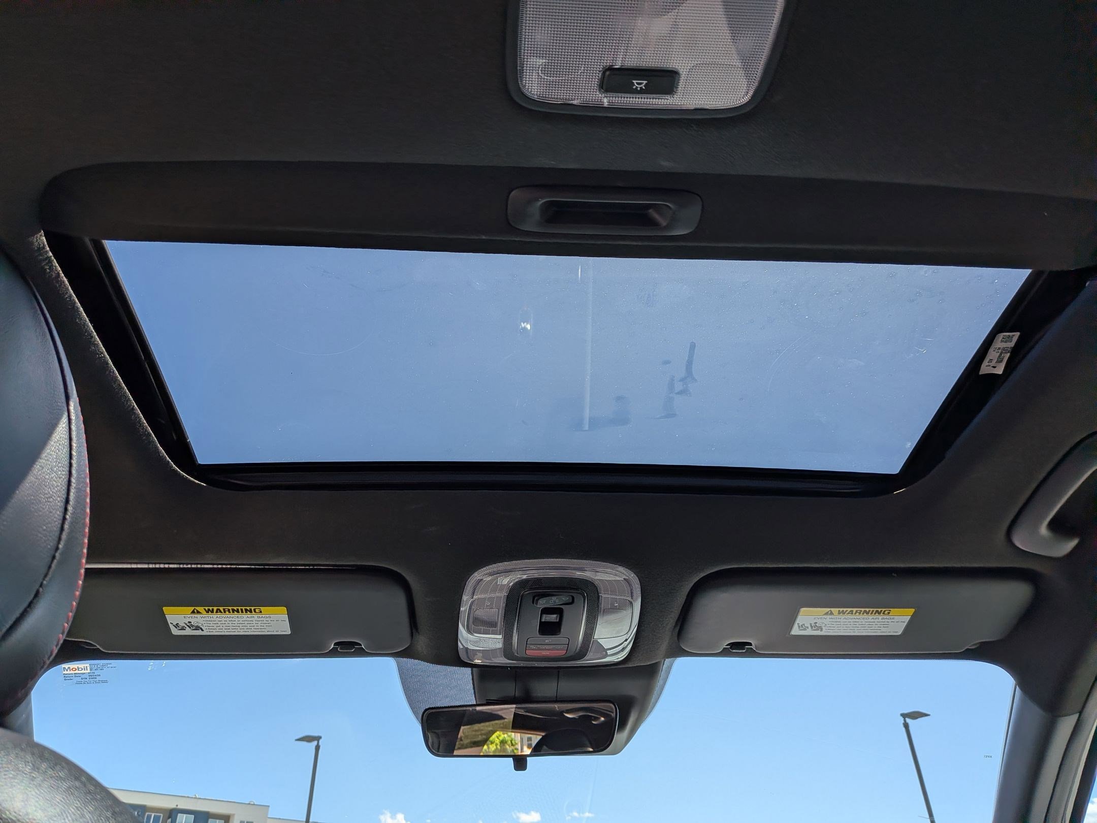 Used 2025 Hyundai Elantra N Line FWD image 28