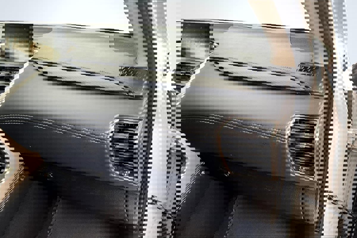 Used 2015 Lexus NX 200t F Sport image 17