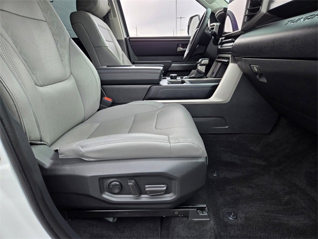 Used 2022 Toyota Tundra SR5 image 15