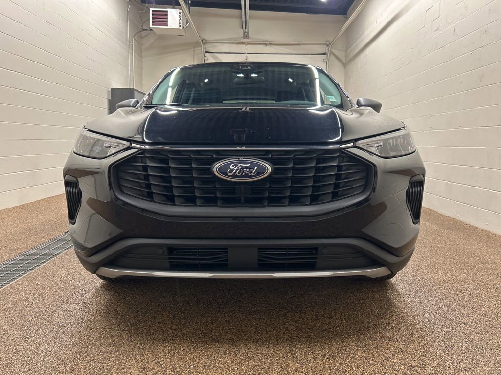 Used 2025 Ford Escape Active image 6
