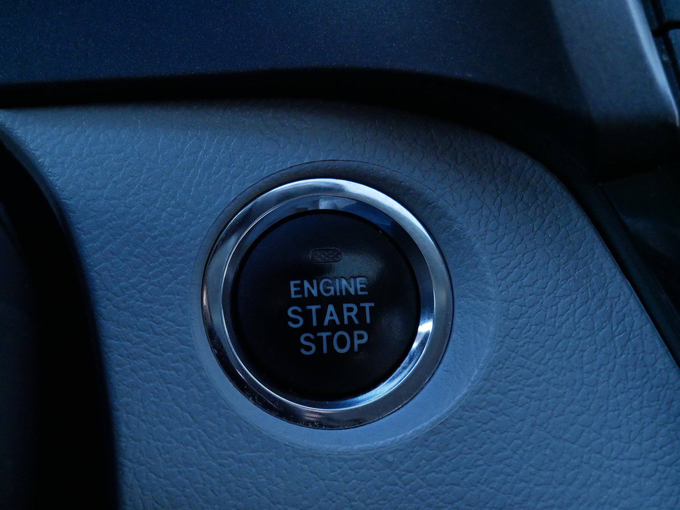 Used 2017 Toyota Sienna XLE image 27