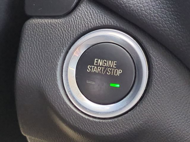 Used 2020 Chevrolet Equinox LT AWD/4WD image 35