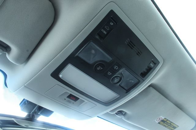 Used 2015 Lexus GS 350 AWD w/ Premium Package image 24