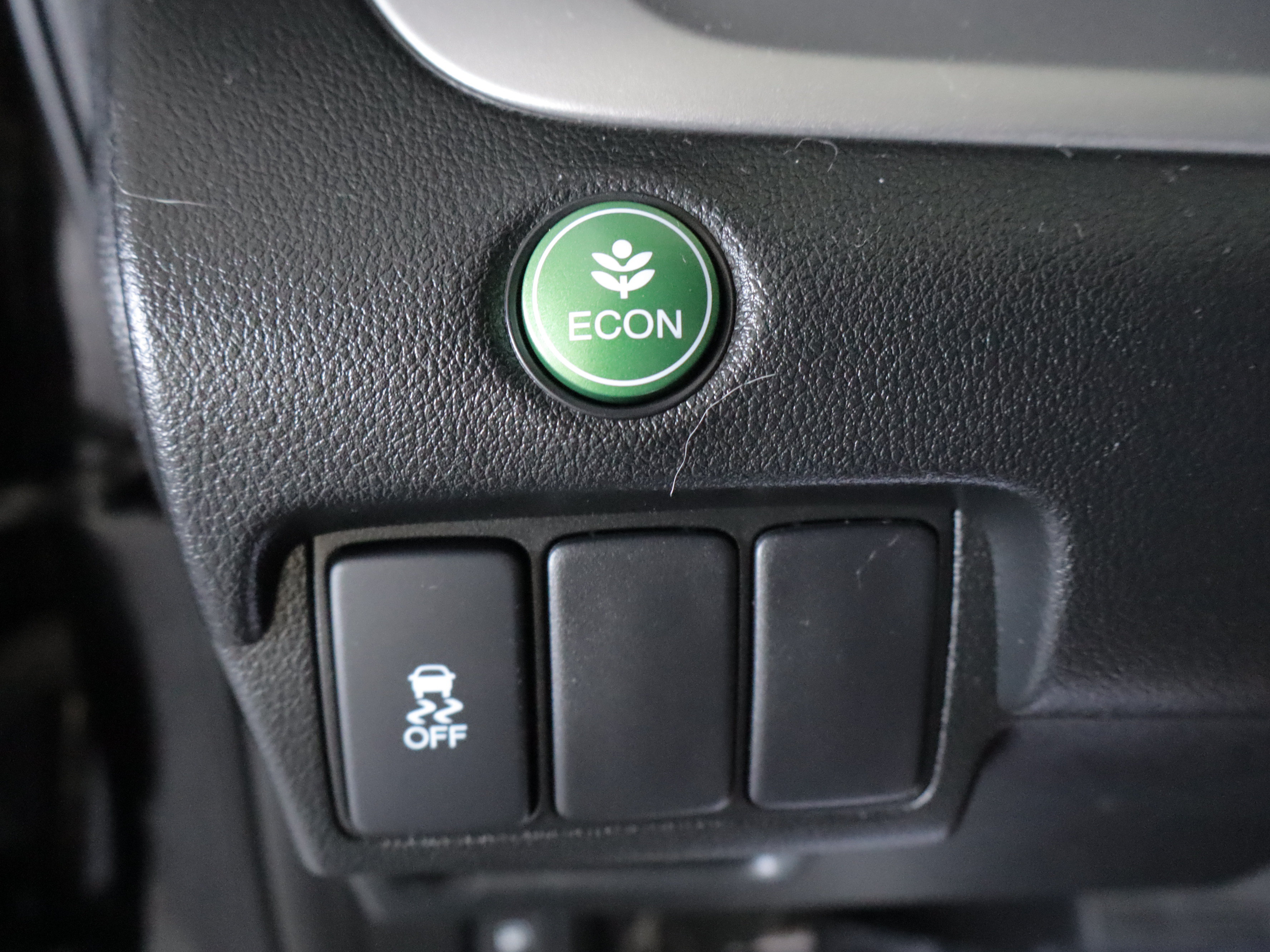 Used 2012 Honda CR-V LX image 14