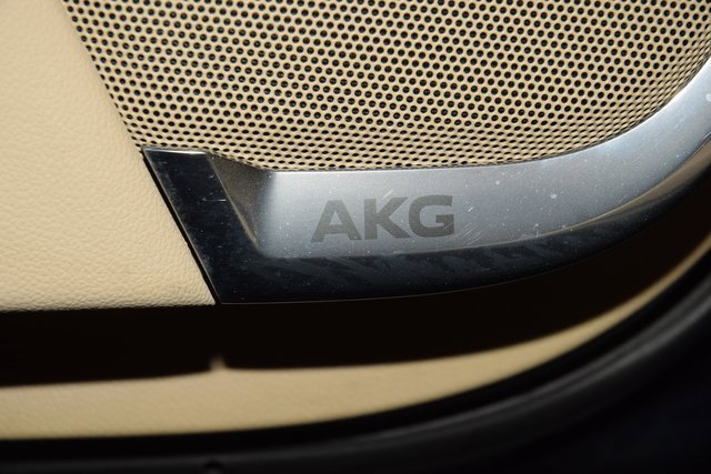 Used 2021 Cadillac Escalade Premium Luxury w/ Driver Assist Tech Package image 49