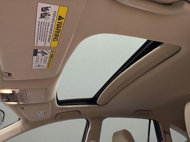 Used 2018 Acura RDX AWD w/ Advance Package image 26