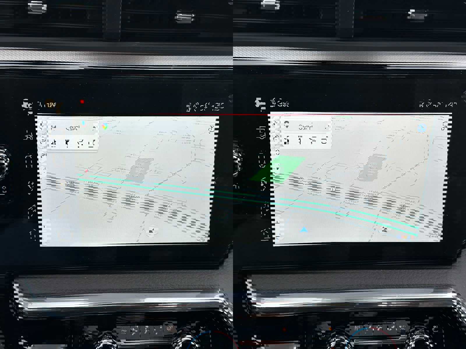 New 2026 GMC Sierra 1500 Denali w/ Denali Reserve Package image 29