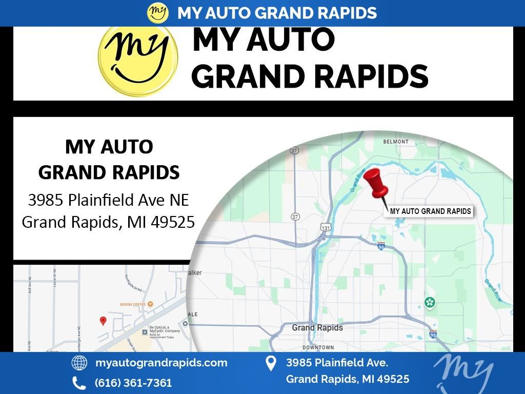 Used 2025 Volkswagen ID. Buzz Pro S RWD image 26