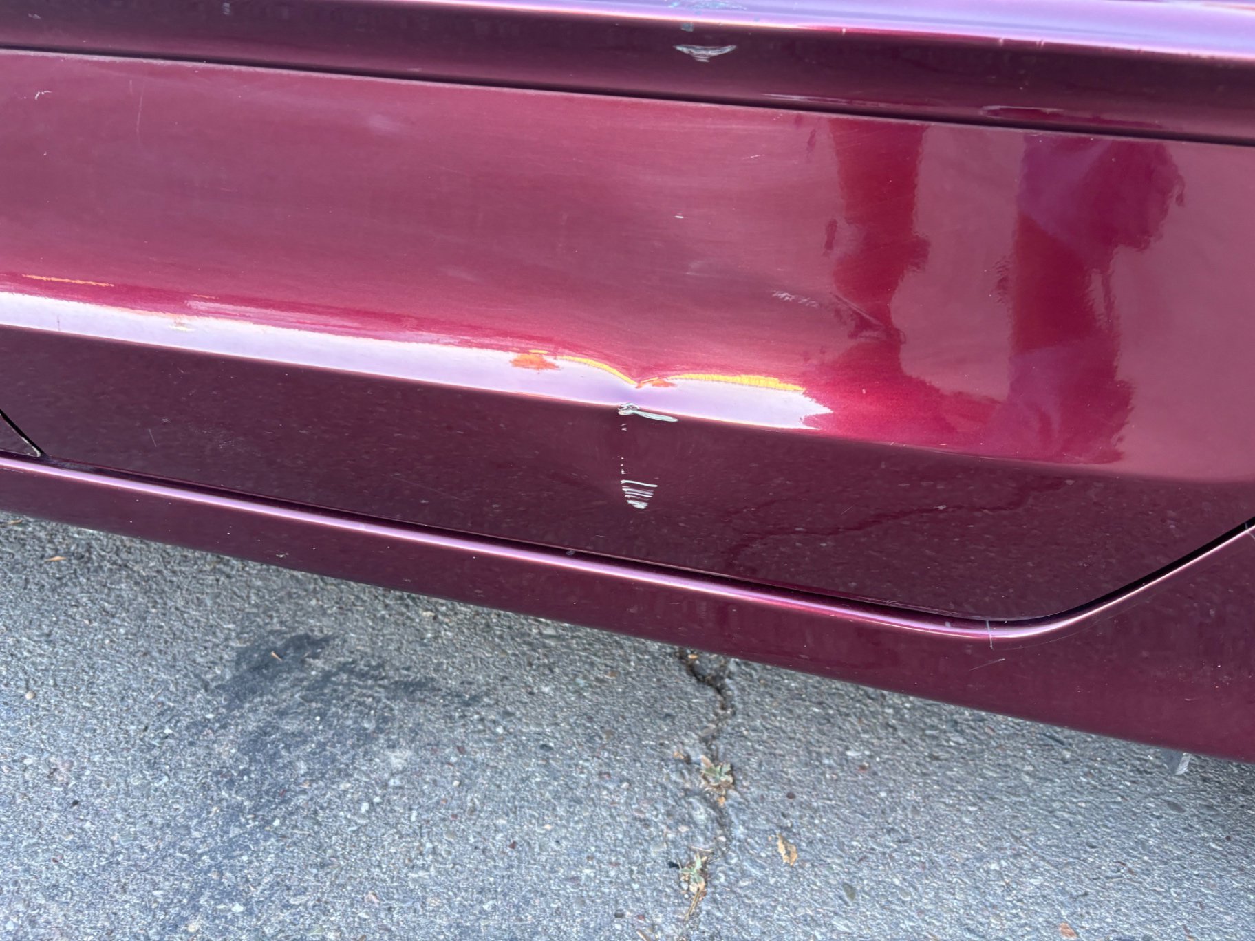 Used 2011 Honda Accord EX-L image 9