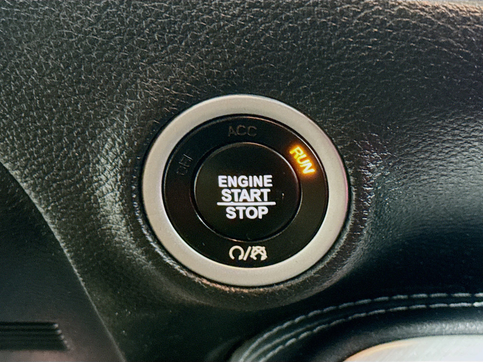 Used 2022 Dodge Challenger GT image 21