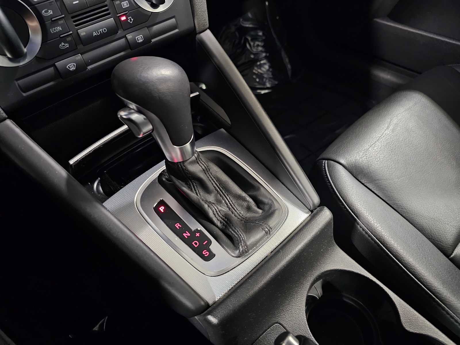 Used 2007 Audi A3 2.0T image 19