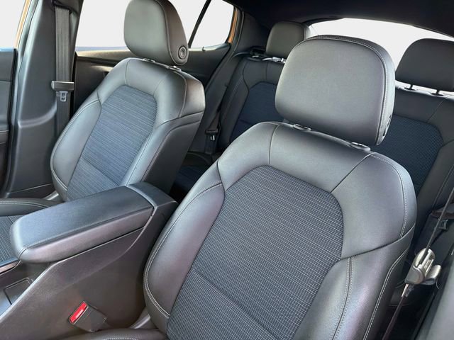 Used 2024 Buick Envista Preferred w/ Convenience I Package FWD image 20