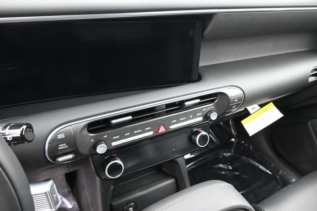 New 2026 Hyundai Palisade Calligraphy AWD/4WD image 21
