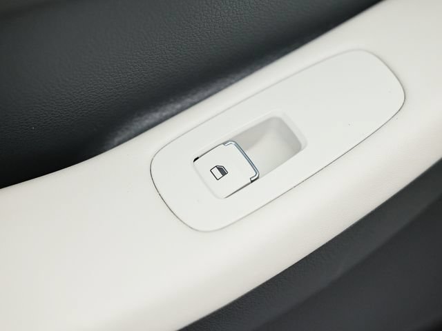 Used 2023 Hyundai Sonata SEL FWD image 22