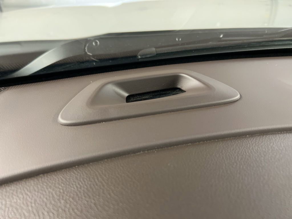 Used 2019 GMC Acadia Denali w/ Technology Package image 28