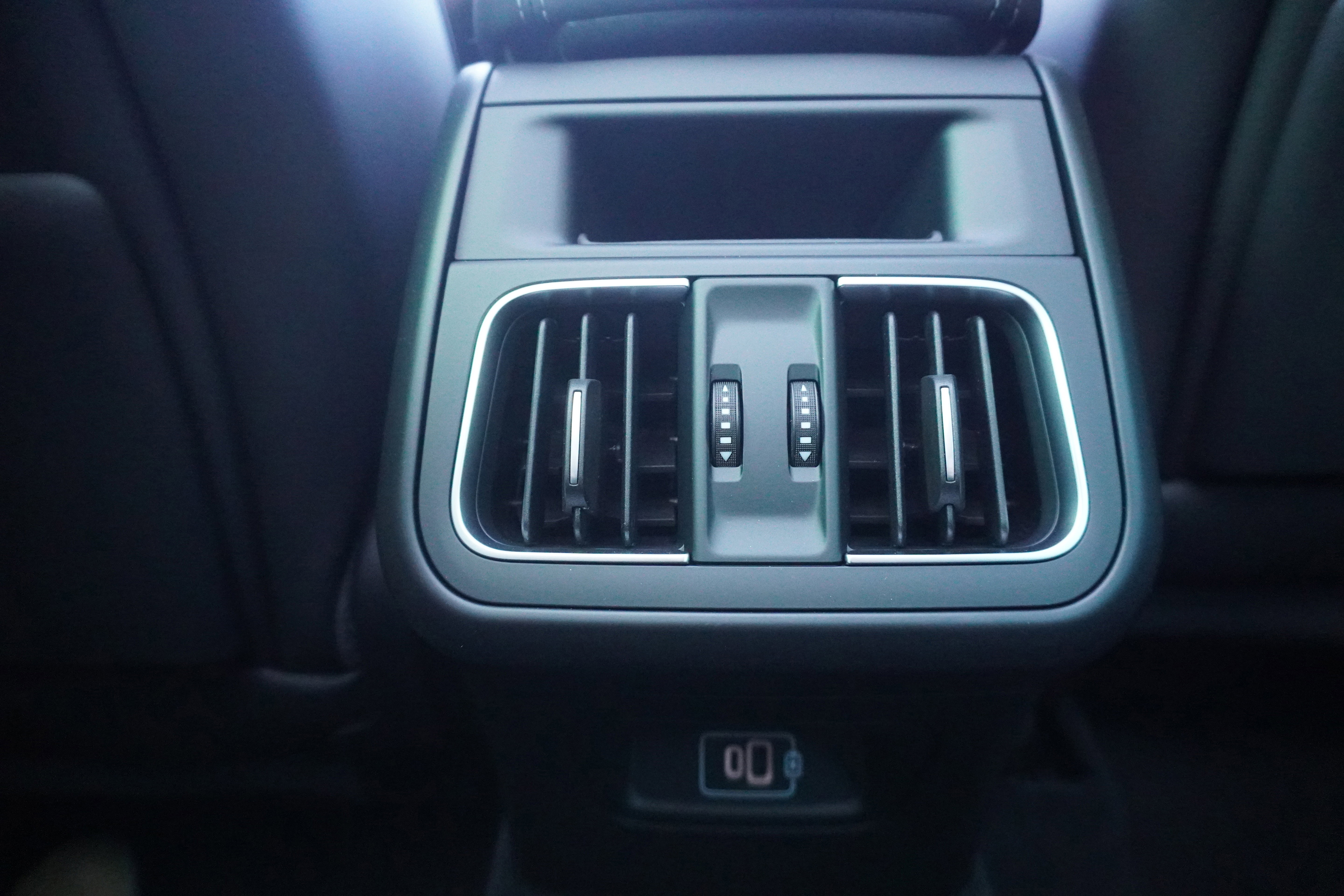 New 2025 Maserati Grecale GT image 33