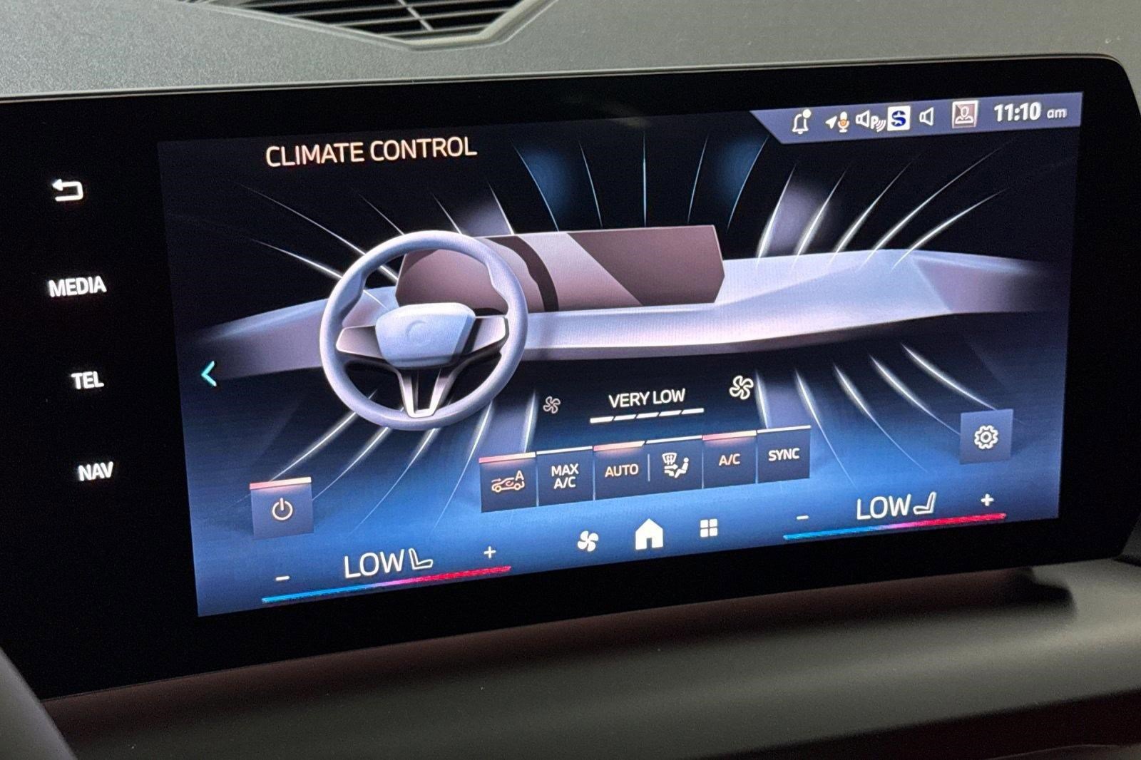 Used 2026 BMW 228i w/ Premium Package FWD image 24