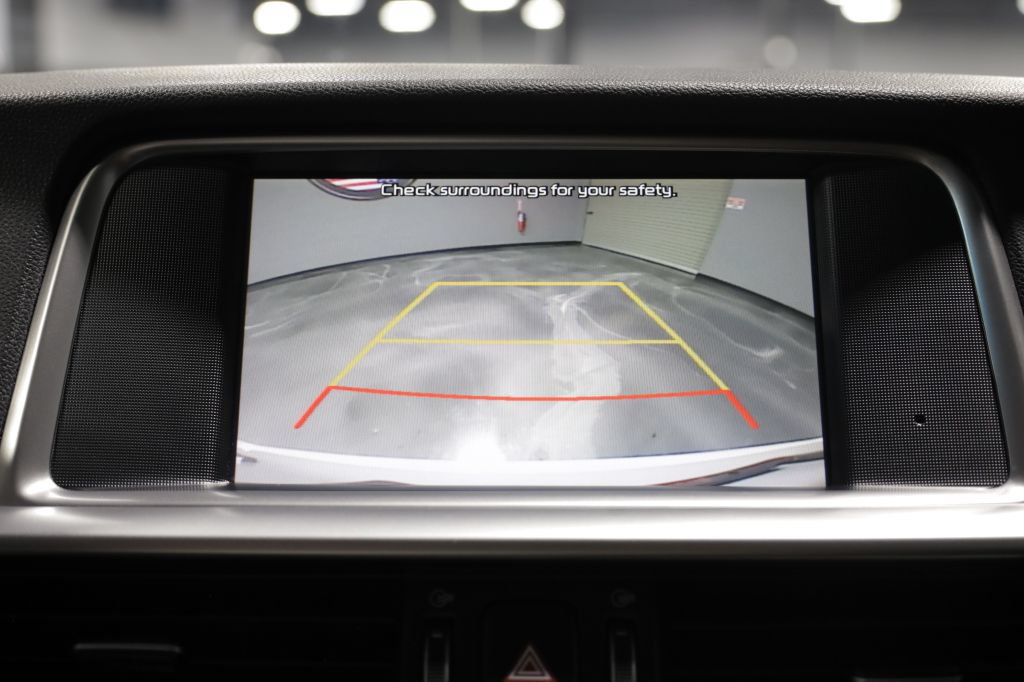 Used 2020 Kia Optima LX FWD image 41