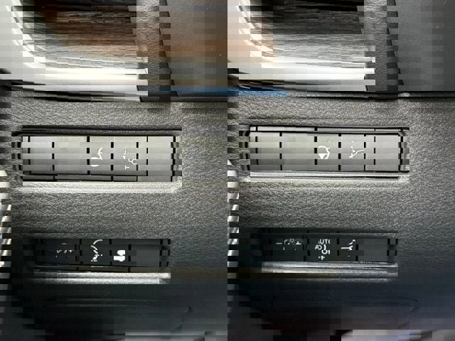 New 2026 Nissan Rogue Platinum w/ Platinum Premium Package image 31