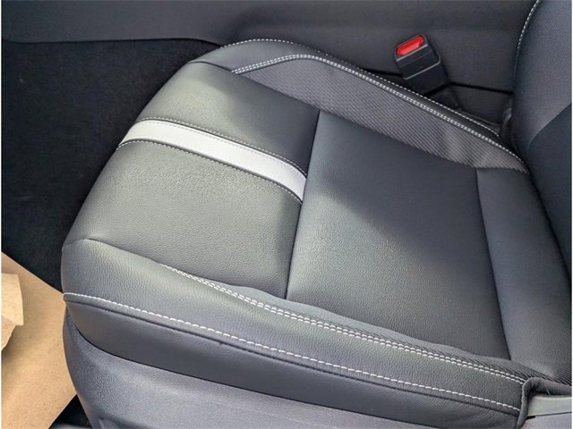 New 2026 Toyota Camry SE w/ Convenience Package image 24