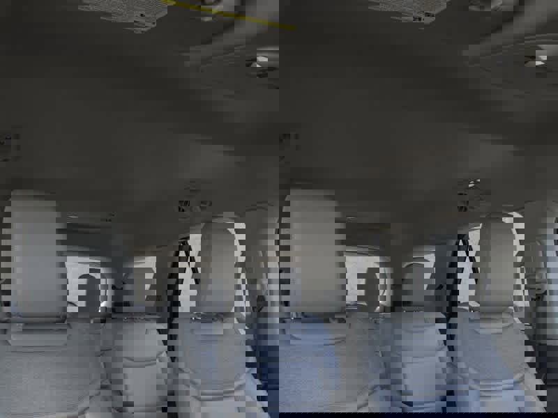 New 2026 Ford Explorer Active w/ Active Comfort Package image 22