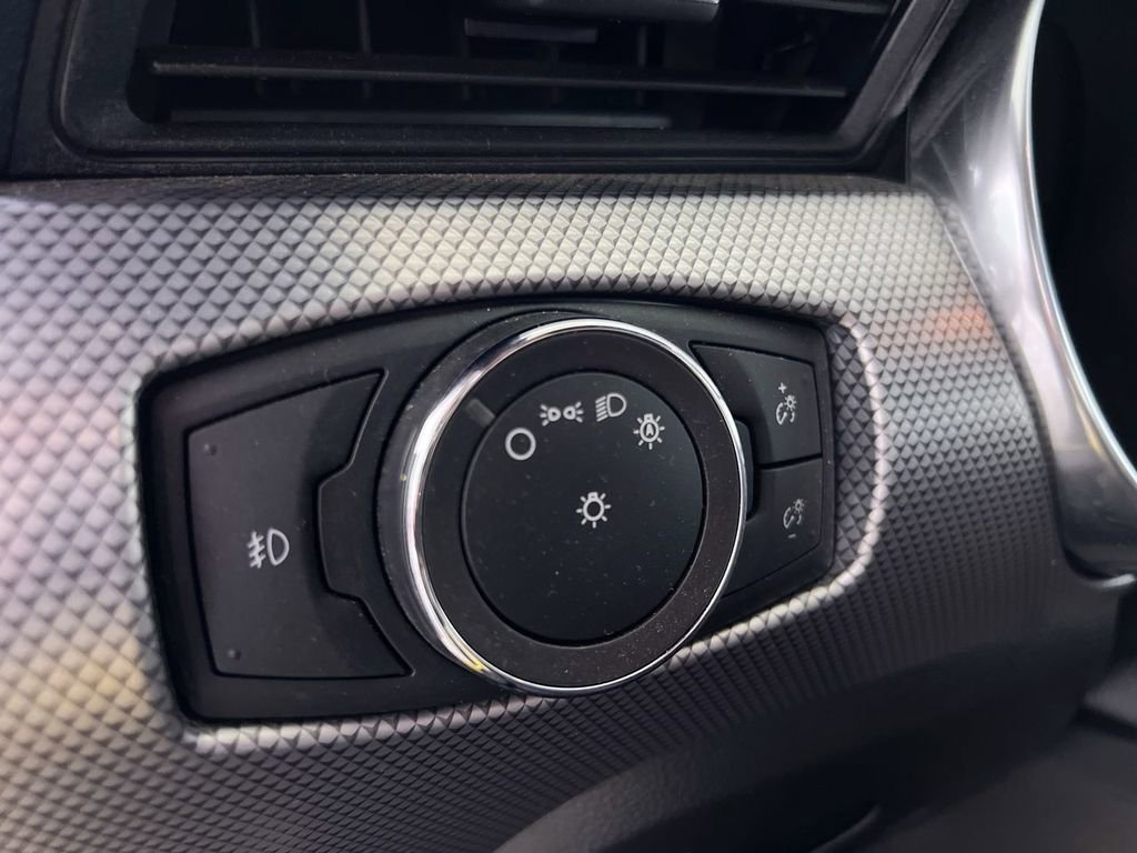 Used 2018 Ford Mustang GT image 24