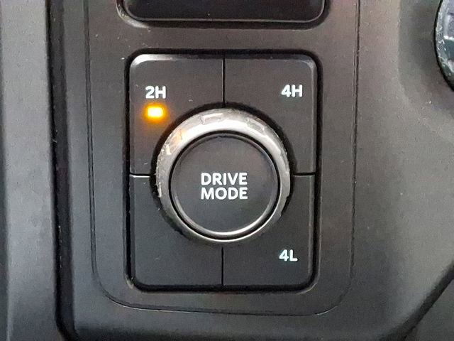 Used 2021 Ford F150 XLT w/ Equipment Group 301A Mid image 24