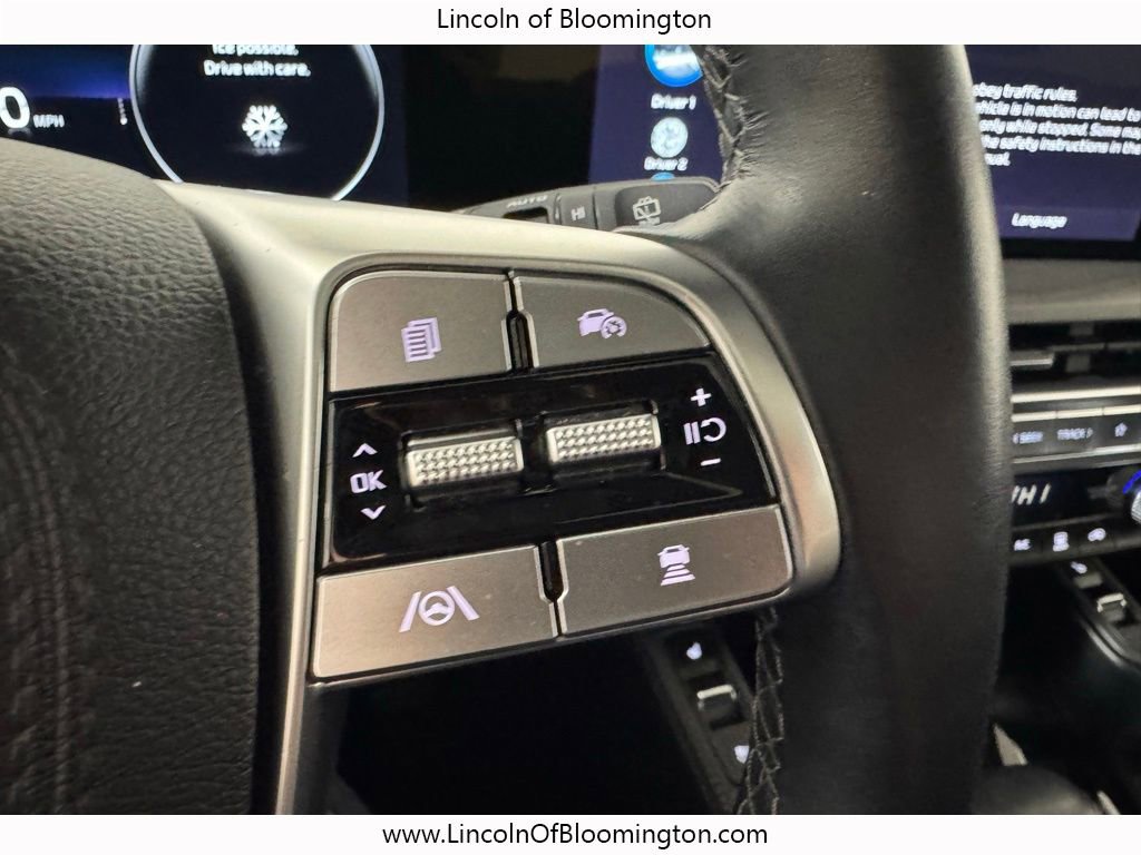 Used 2023 Kia Telluride SX X-Pro image 42