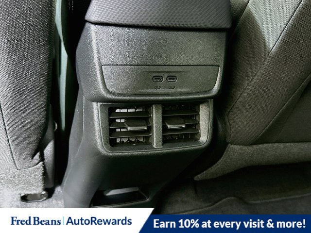 New 2027 Chevrolet Equinox LT AWD/4WD image 19