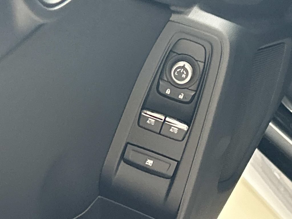 New 2026 Subaru BRZ Limited RWD image 12